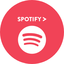 Icon für Spotify