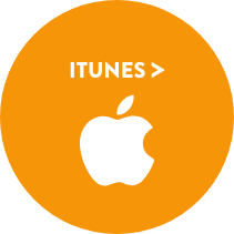 Icon für iTunes