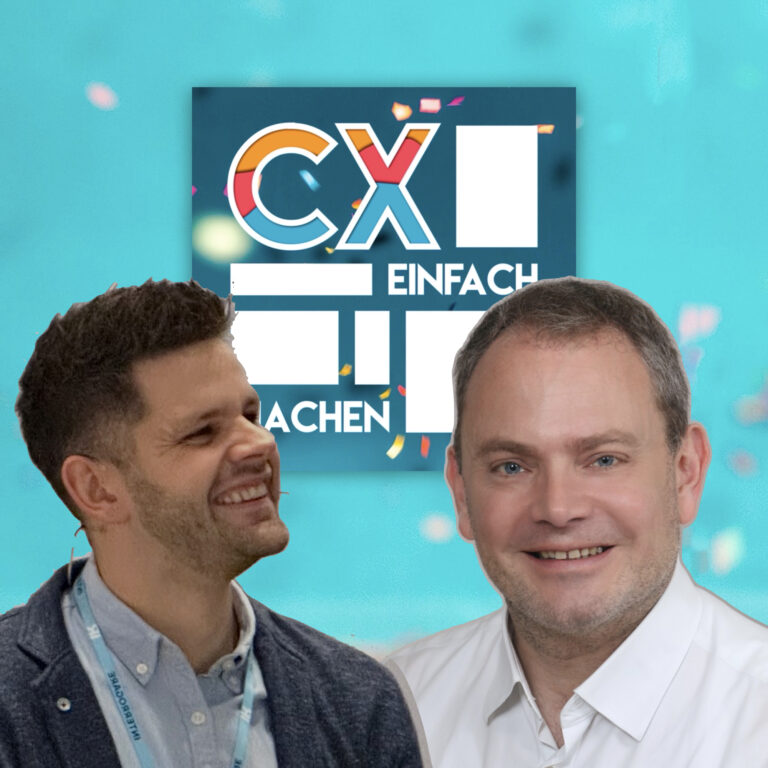 #89: Generative vs. Diskriminative KI in der Textanalyse – Warum ChatGPT bei der Themenfindung scheitert